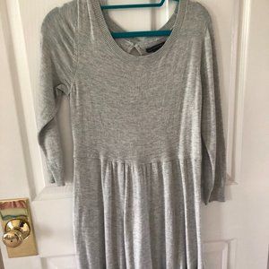 American Eagle Dress